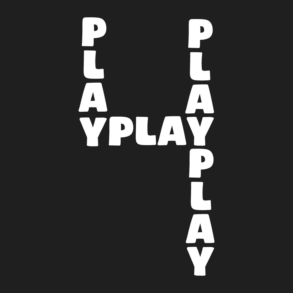 Four Play Men's Shirt