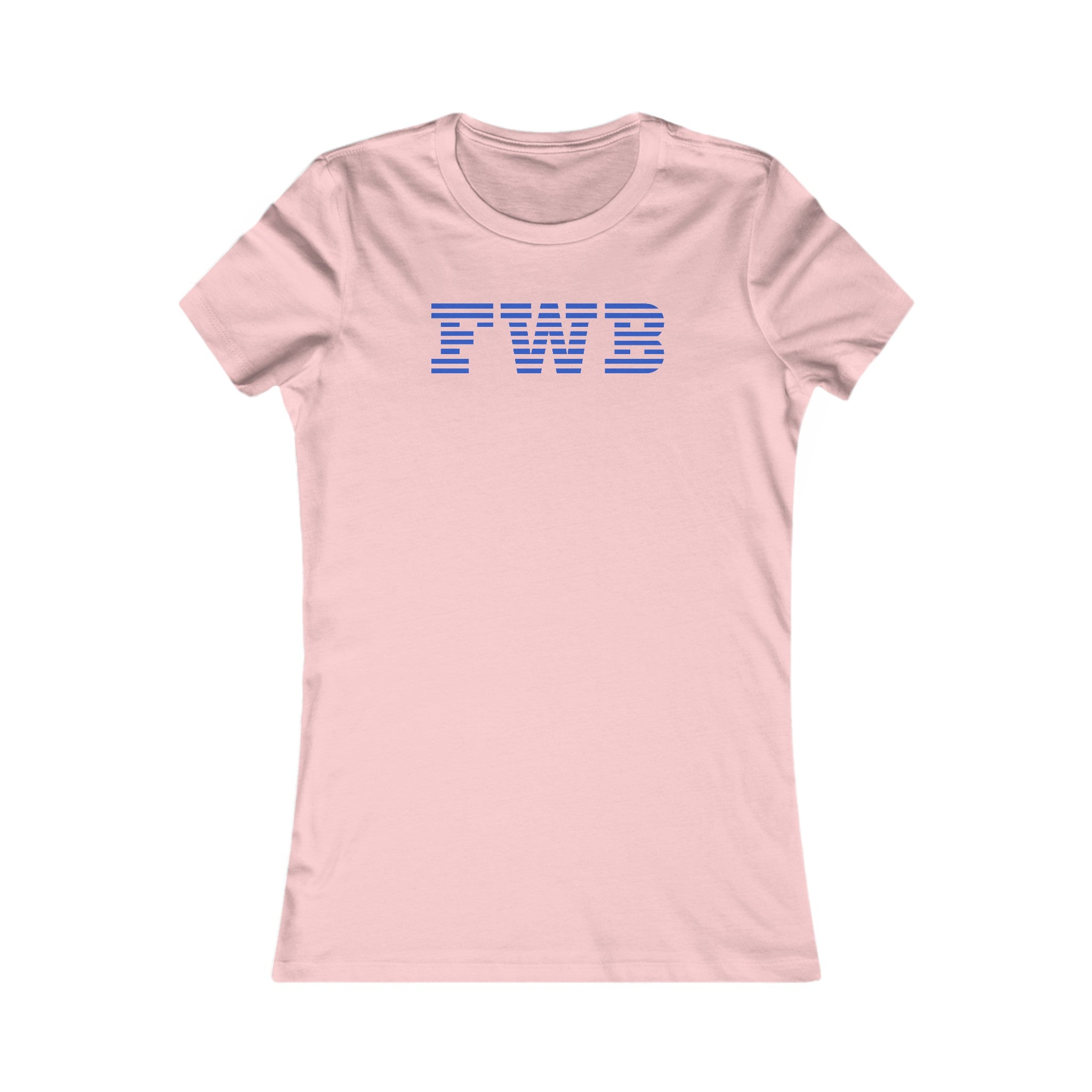 Friends With Benefits Women's Shirt - High Level Shirts