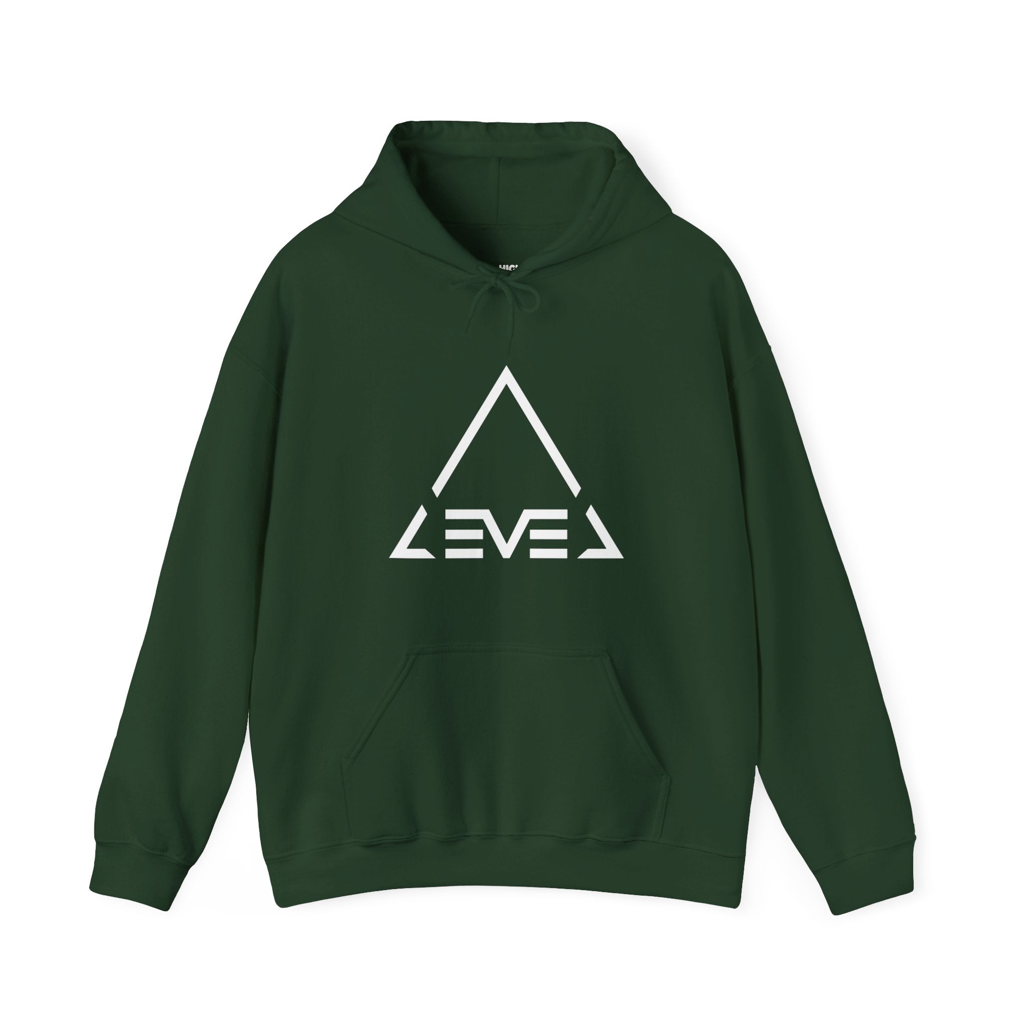 Leggo My Ego Hoodie - High Level Shirts