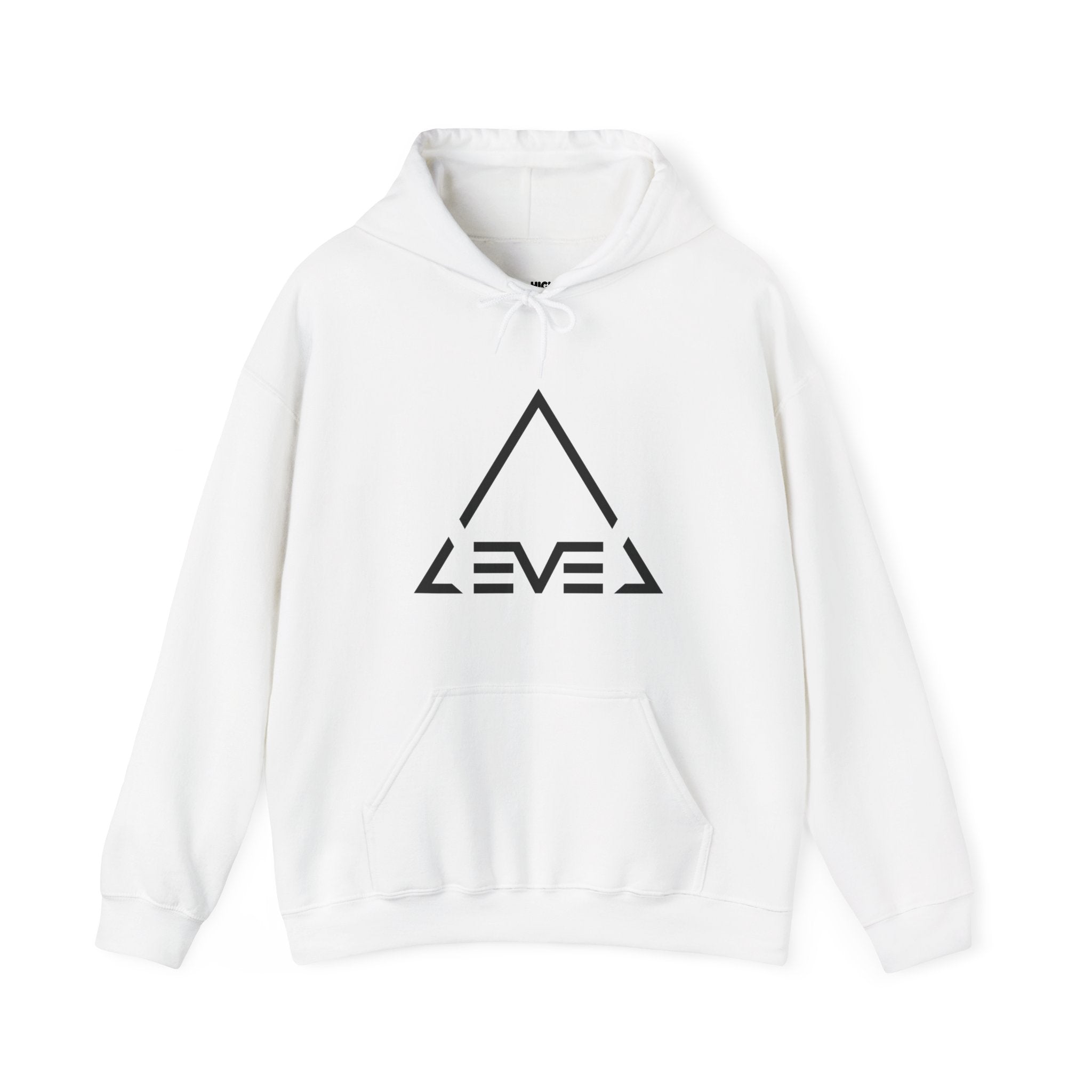 Leggo My Ego Hoodie - High Level Shirts