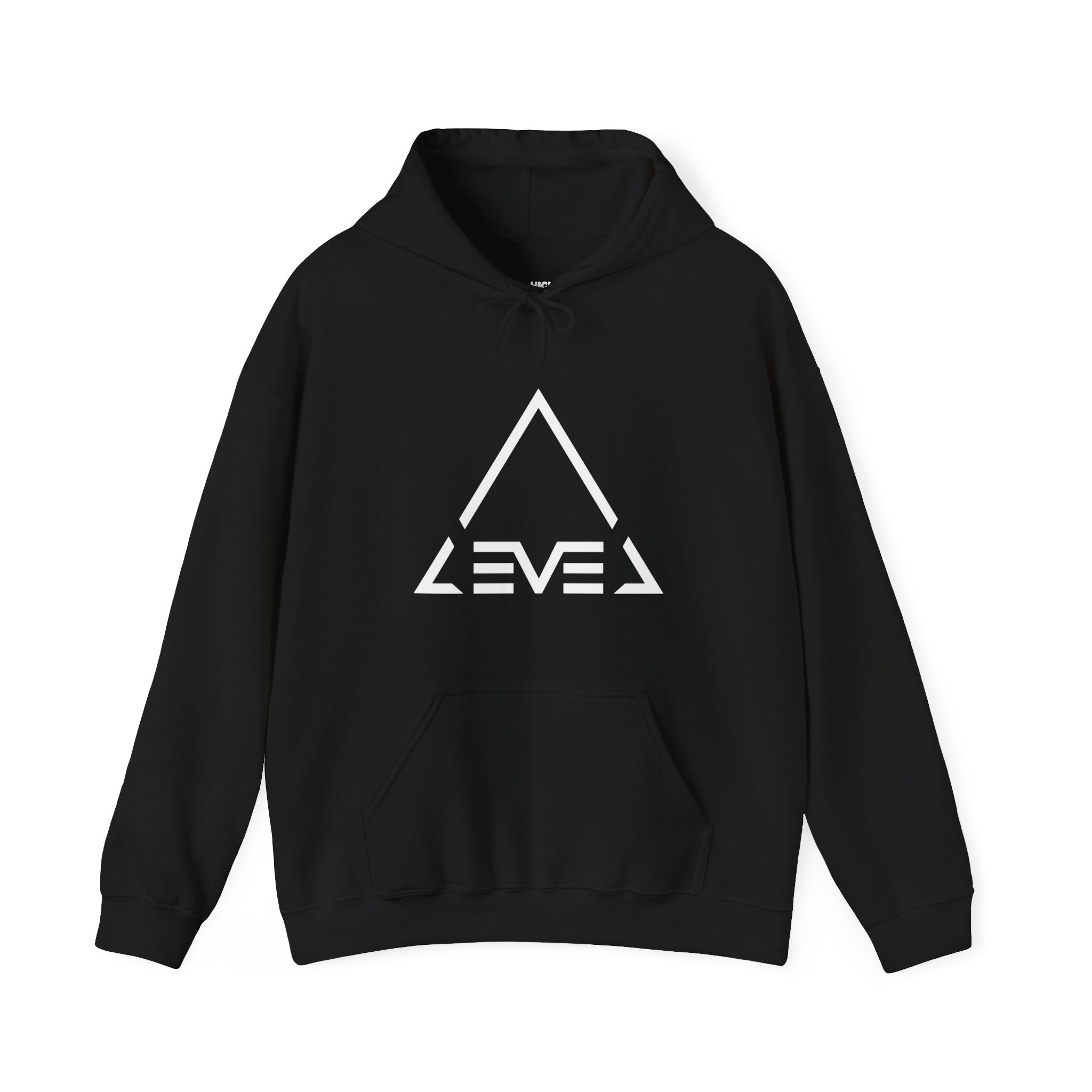 Leggo My Ego Hoodie - High Level Shirts