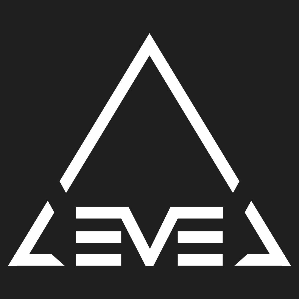 Level Men's Shirt - High Level Shirts