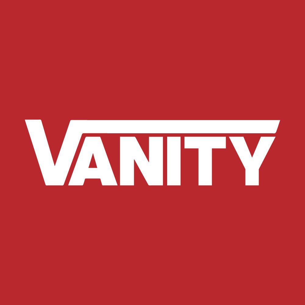 Vanity Hoodie - High Level Shirts