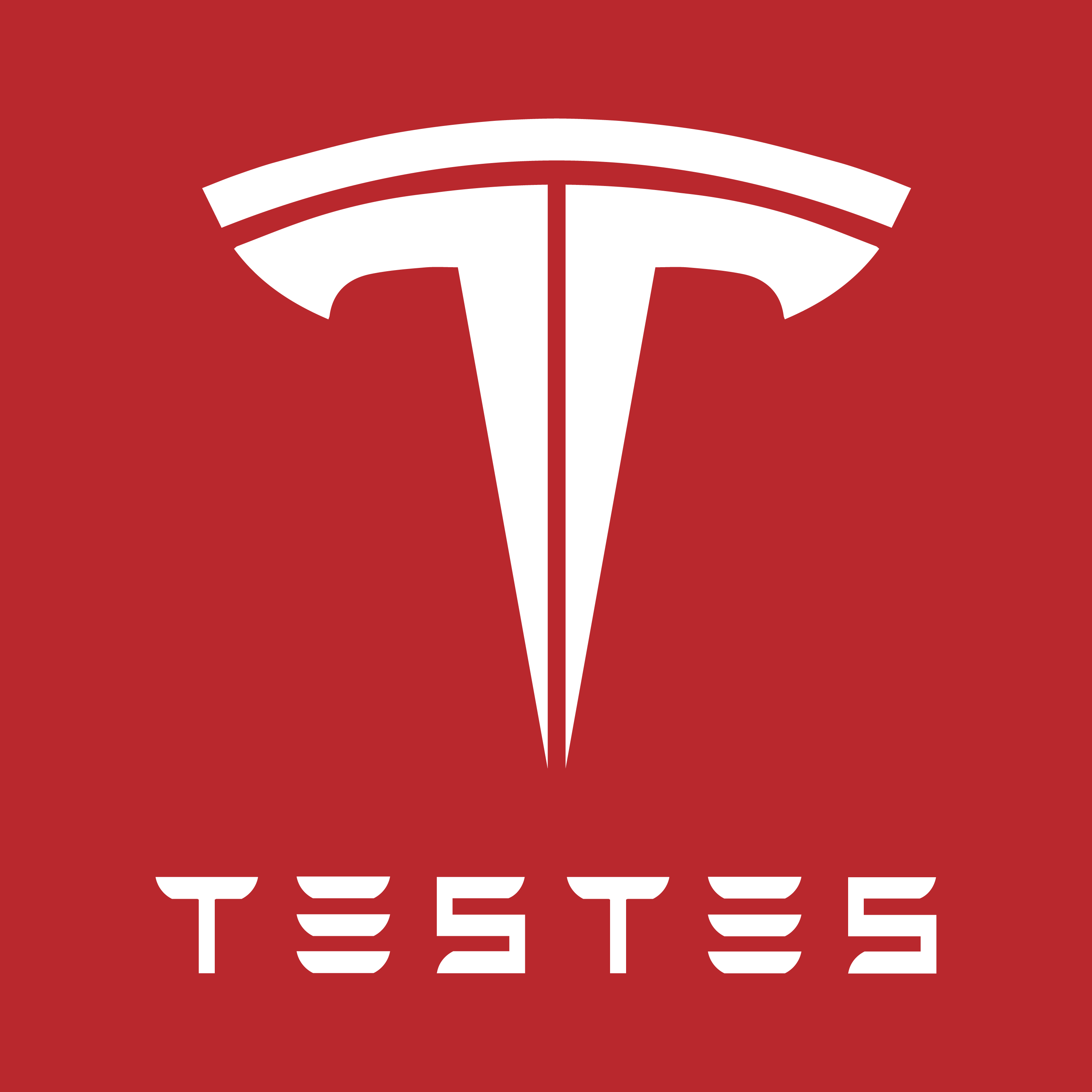 Testes Men's Shirt