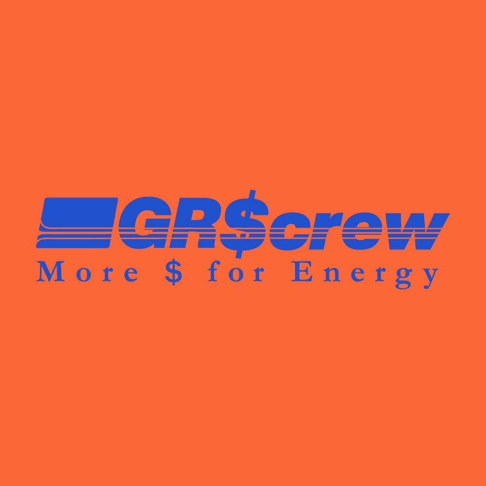 GR Screw Men's Shirt - High Level Shirts