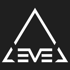 Level Men's Shirt