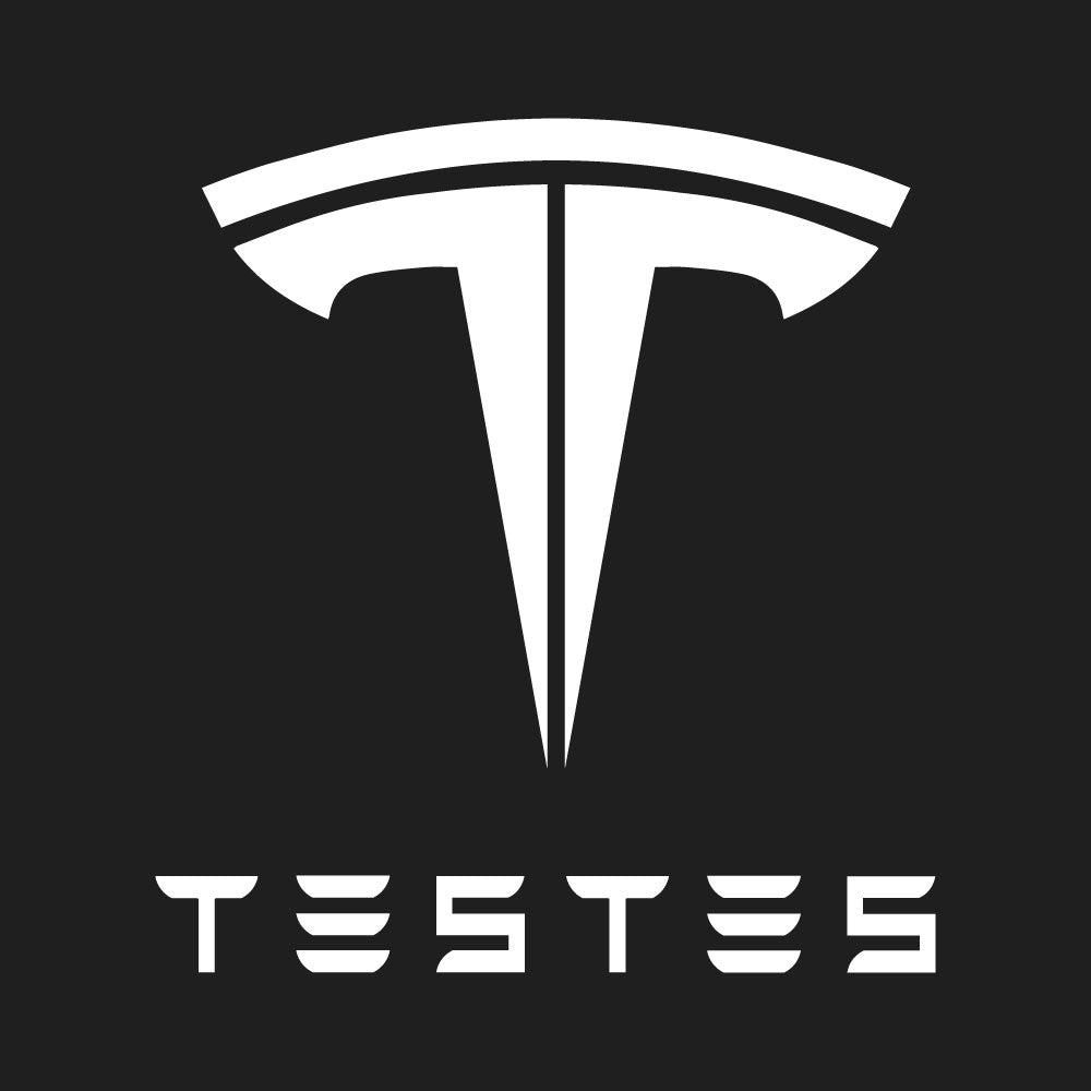 Testes Men's Shirt - High Level Shirts